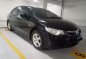 2008 Honda Civic for sale-1