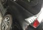 2017 Toyota Avanza G manual black for sale-4