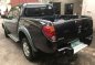 2012 Mitsubishi Strada for sale-2