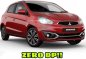 Mitsubishi Madness Zero Dp all in promo Montero Mirage Strada Xpander-1