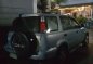 Honda CRV 1998 Model for sale-1