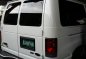 Ford E-150 2012 for sale-4