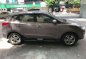 Hyundai Tucson 2011 for sale-3