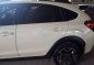 Subaru XV 2015 for sale-2