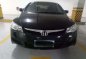 2008 Honda Civic for sale-2