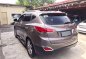 2012 Hyundai Tucson Theta II for sale-6