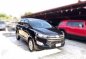 2017 Toyota Innova E for sale-0