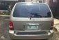 Kia Sedona Carnival 2004 for sale-9