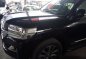 Toyota Land Cruiser 2015 for sale-3