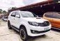 2014 Toyota Fortuner V for sale-0