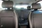 2011 Chevrolet Captiva for sale-6