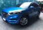 2017 Hyundai Tucson for sale-0