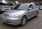 2001 Honda Civic 1.6 vti MT for sale-6