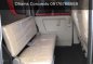 Suzuki Multicab DA64 Van semicustomized for sale-10