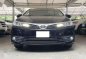 Almost Brand New 2017 Toyota Corolla Altis for sale-0