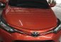 2016 Toyota Vios for sale-1