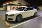 Audi S5 2012 for sale-3