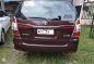 Toyota Innova 2016 for sale-5