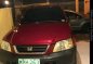 Honda Cr-V 2000 for sale-3