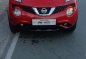 2017 Nissan Juke for sale-0