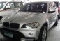 BMW X5 2009 for sale-5