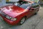 Nissan Sentra 1995 for sale-0