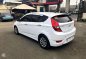 2017 Hyundai Accent for sale-5