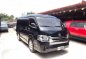 2015 Toyota HiAce GL Grandia for sale-0