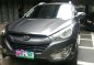 2013 Hyundai Tucson for sale-7