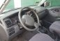 suzuki grand vitara 2002 for sale-7