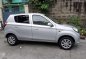 Suzuki Alto 2013 for sale-1