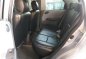 Honda City 2003 for sale-11