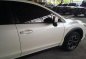 Subaru XV 2015 for sale-4