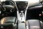 Mitsubishi Montero SPORT 2016 for sale-7