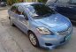 Toyota Vios 2012 E for sale-1