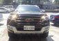 Ford Everest 2016 for sale-0