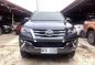 2017 Toyota Fortuner for sale-1