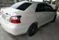 Toyota Vios 2012 for sale-5