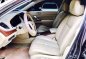 2012 Nissan Teana for sale-11