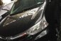 2017 Toyota Avanza for sale-0