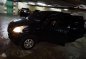 Toyota avanza 2013 AT for sale-7