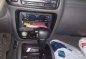 suzuki grand vitara 2002 for sale-5