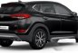 Hyundai Tucson Gls 2018 for sale-2