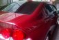 Honda Civic 2008 for sale-9