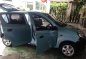 Suzuki Alto 2016 for sale-4