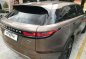 Range Rover VELAR S Sport 2.0 diesel for sale-11