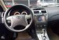 BYD 2016 (Rosariocars) for sale-10