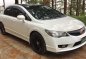 Honda Civic 2011 for sale-2