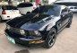 Ford Mustang 2010 for sale-0