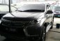 Mitsubishi Montero Sport 2016 for sale-4